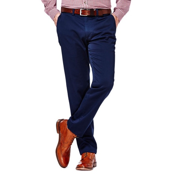 fried denim Other - Fried denim Dark blue slim jeans